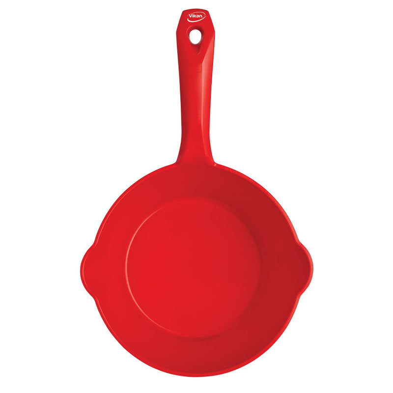 Large 64 oz. Dipping Bowl Scoop