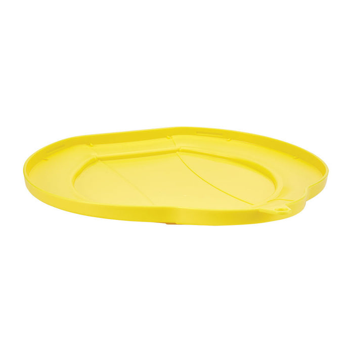 Vikan 3 Gallon Bucket/Pail Lid