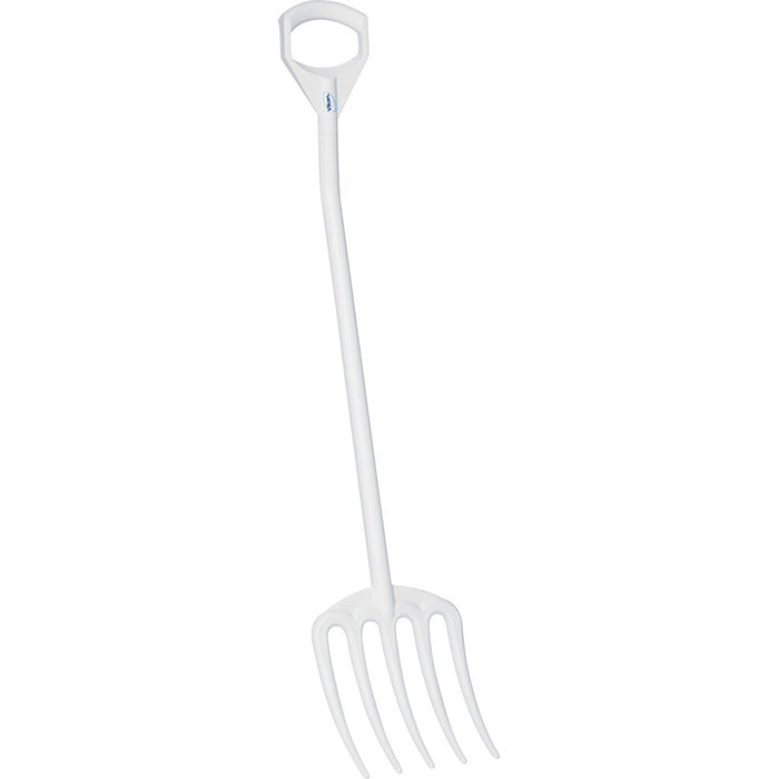 Food Processing Rake & Fork Bundle