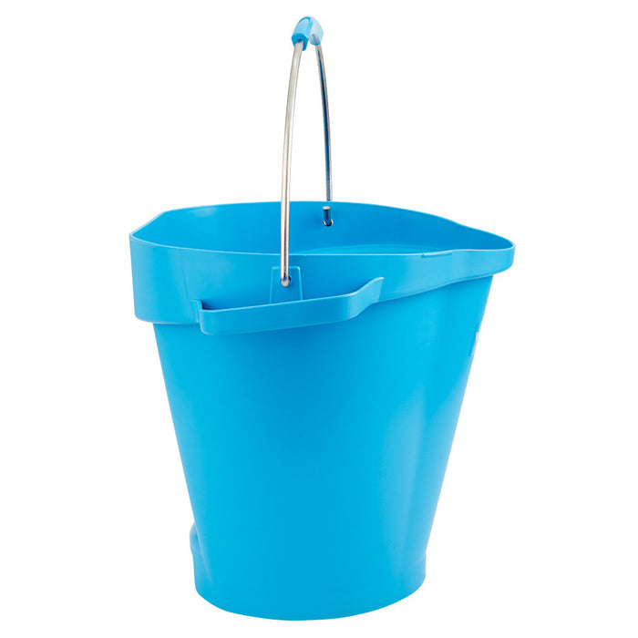 Vikan 5 Gallon Bucket/Pail