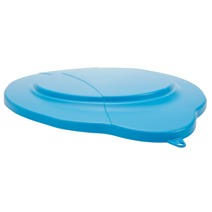 Vikan 5 Gallon Bucket/Pail Lid