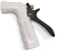 Small Insulated Wash-Down Water Nozzle