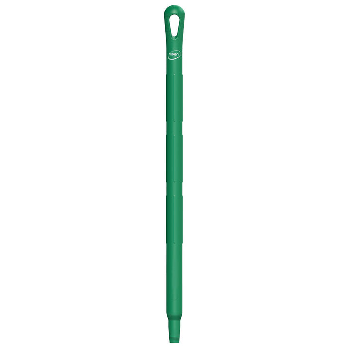 Remco / Vikan 26" Ultra Hygiene Handle