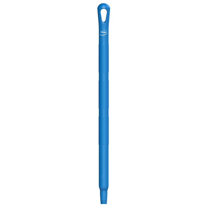 Remco / Vikan 26" Ultra Hygiene Handle