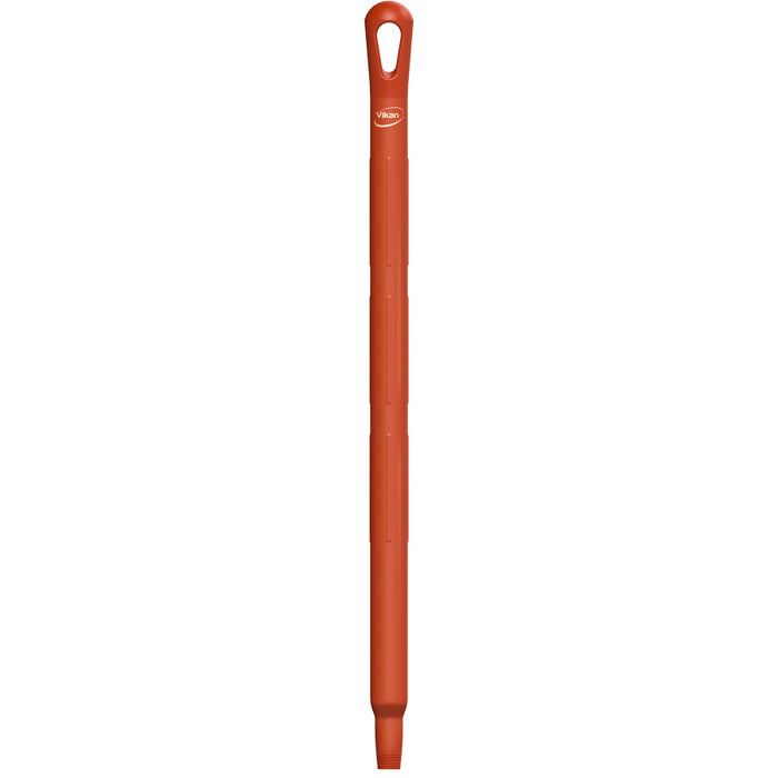 Remco / Vikan 26" Ultra Hygiene Handle