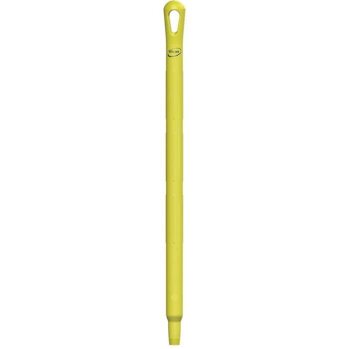 Remco / Vikan 26" Ultra Hygiene Handle