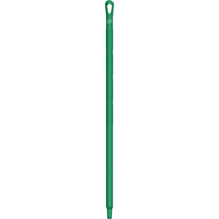 Remco / Vikan 40" Ultra Hygiene Handle
