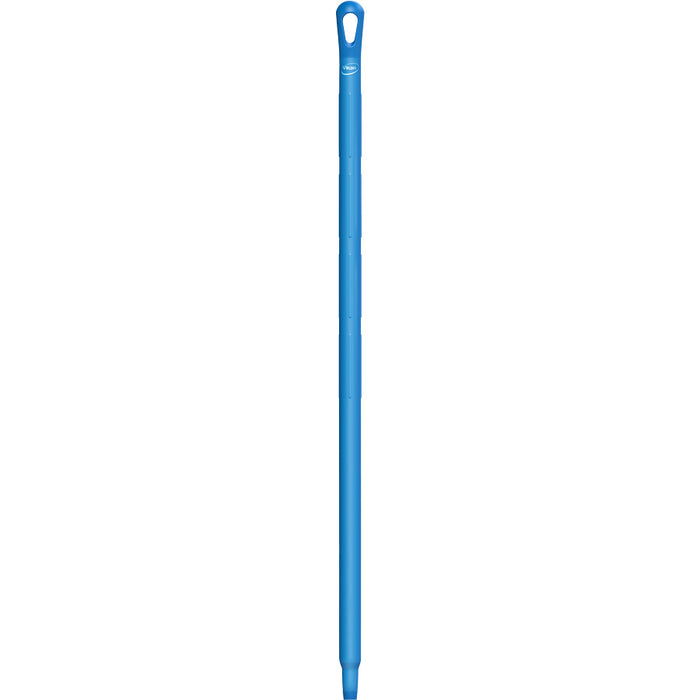 Remco / Vikan 40" Ultra Hygiene Handle