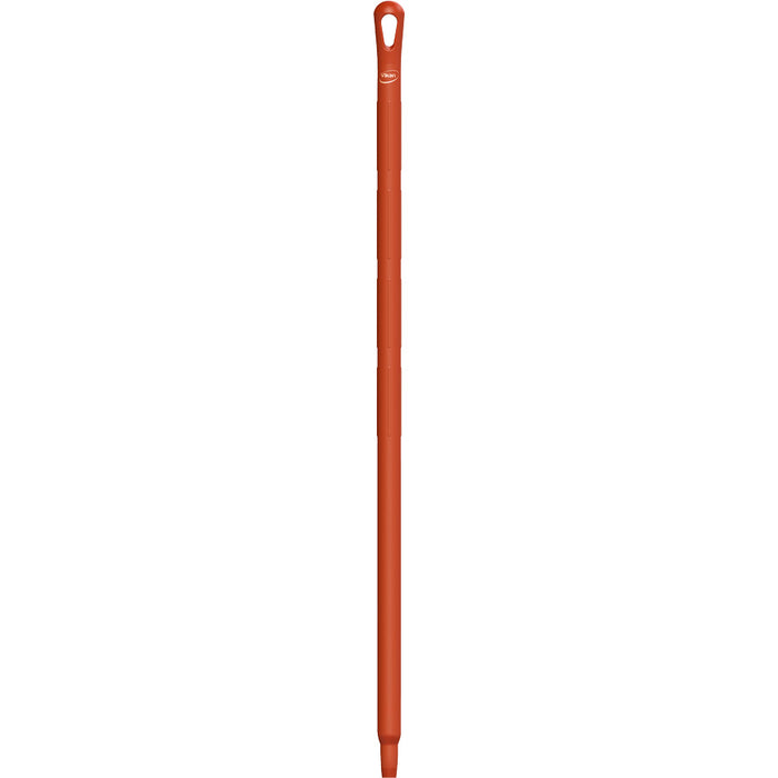Remco / Vikan 40" Ultra Hygiene Handle