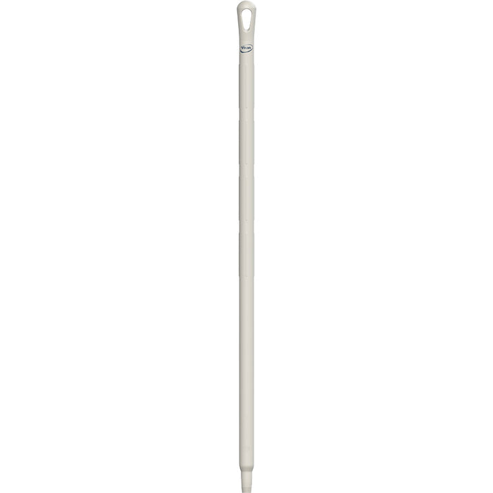 Remco / Vikan 40" Ultra Hygiene Handle
