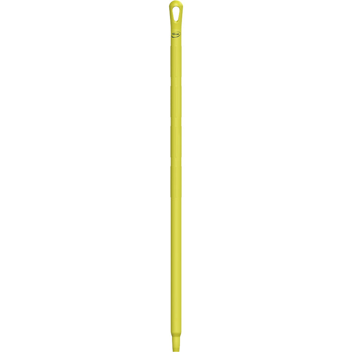 Remco / Vikan 40" Ultra Hygiene Handle