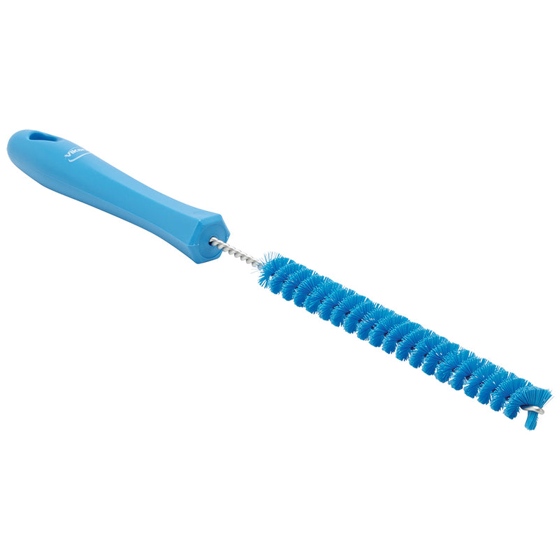 0.6" Stiff Drain Cleaning Brush