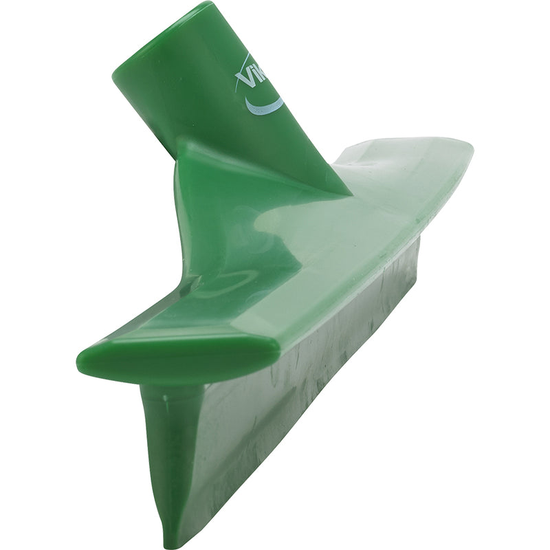 20" Single Blade Squeegee (Replacement Head)