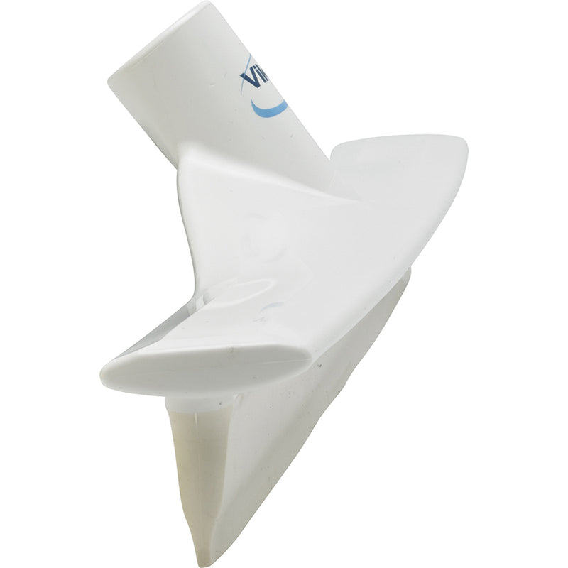 20" Single Blade Squeegee (Replacement Head)