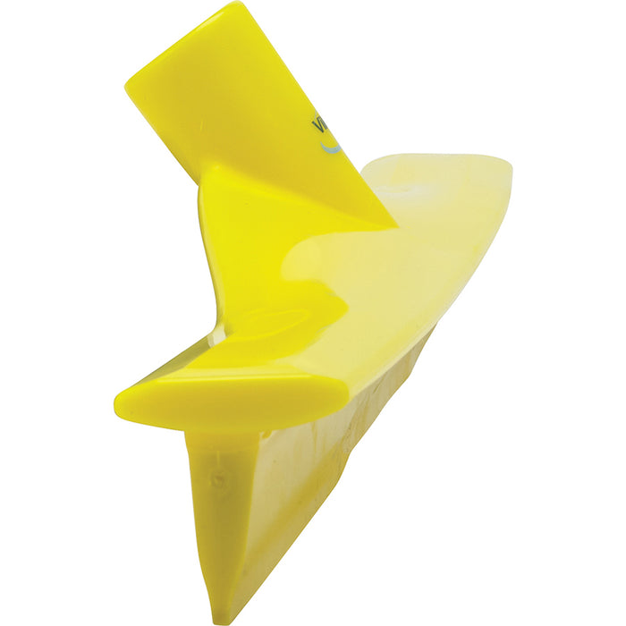 20" Single Blade Squeegee (Replacement Head)