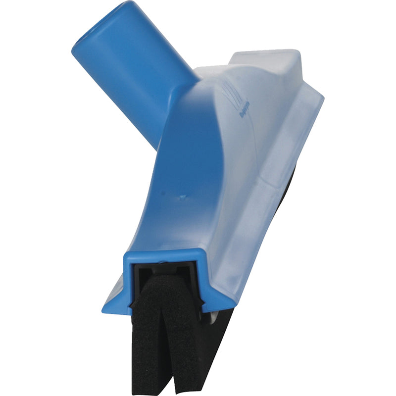 16" Double Foam Squeegee (Replacement Head)