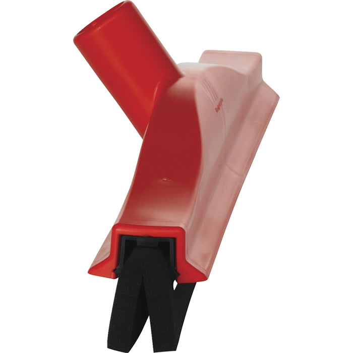 16" Double Foam Squeegee (Replacement Head)