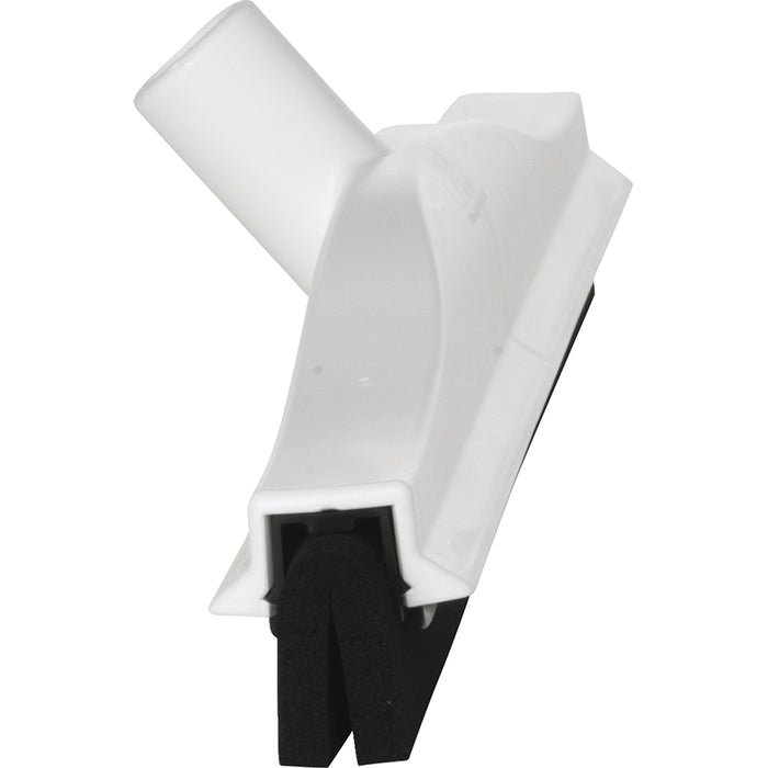 16" Double Foam Squeegee (Replacement Head)