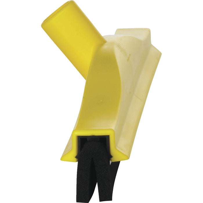 16" Double Foam Squeegee (Replacement Head)