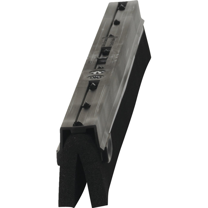 16" Double Foam Squeegee Refill Cassette