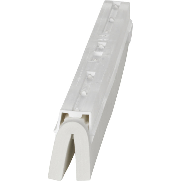 16" Double Foam Squeegee Refill Cassette