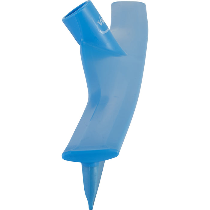 24" Single Blade Squeegee (Replacement Head)