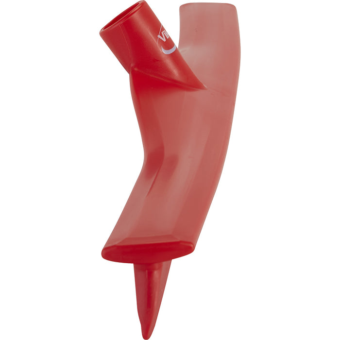 24" Single Blade Squeegee (Replacement Head)