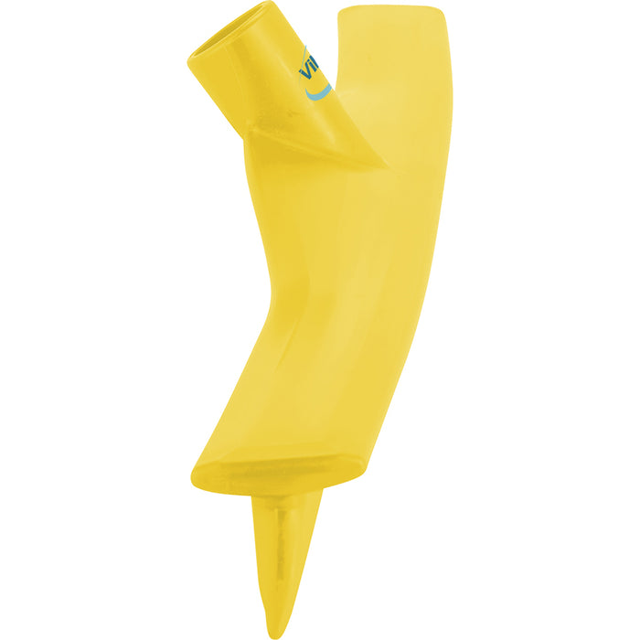 24" Single Blade Squeegee (Replacement Head)