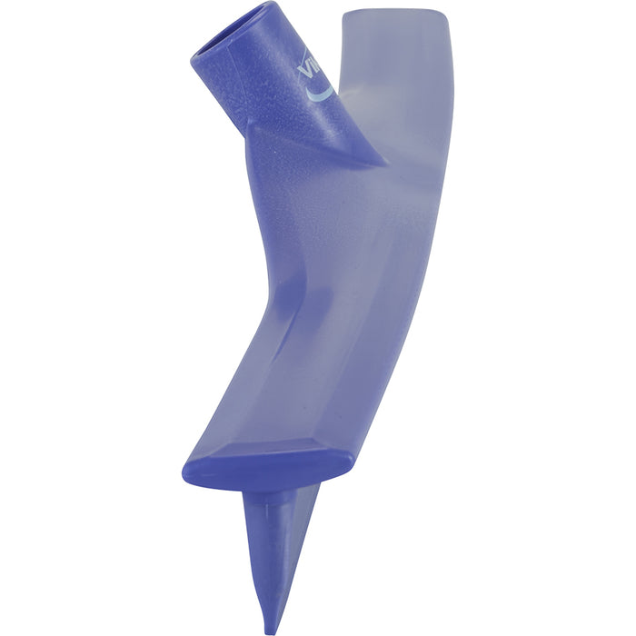 24" Single Blade Squeegee (Replacement Head)