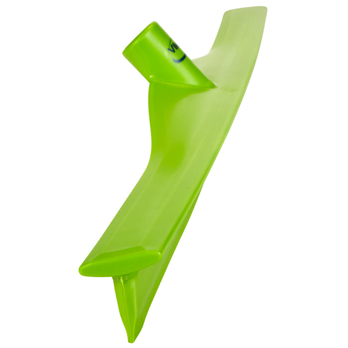 24" Single Blade Squeegee (Replacement Head)