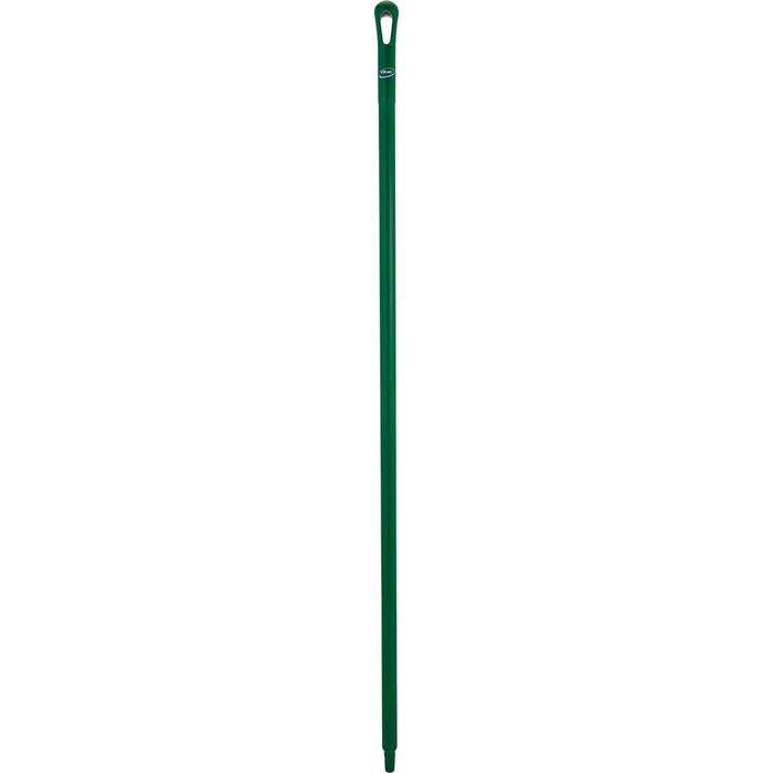 Remco / Vikan 60" Polypropylene Handle