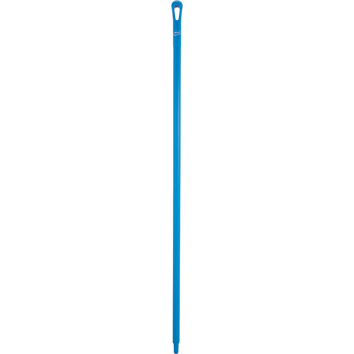 Remco / Vikan 60" Polypropylene Handle