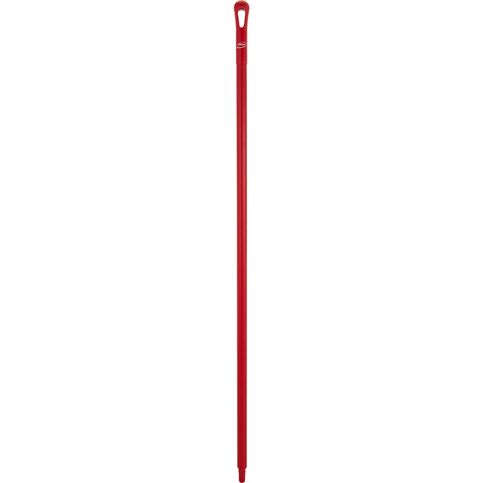 Remco / Vikan 60" Polypropylene Handle
