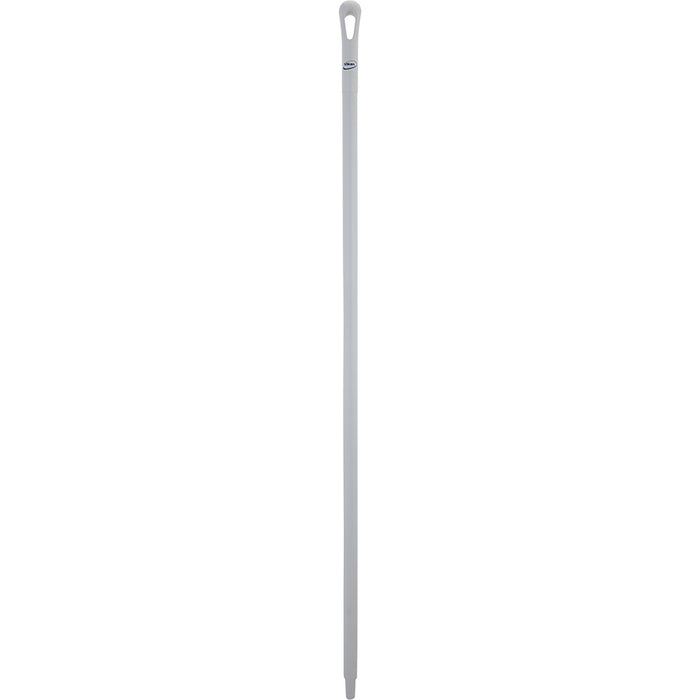 Remco / Vikan 60" Polypropylene Handle
