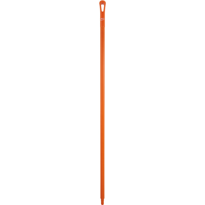 Remco / Vikan 60" Polypropylene Handle