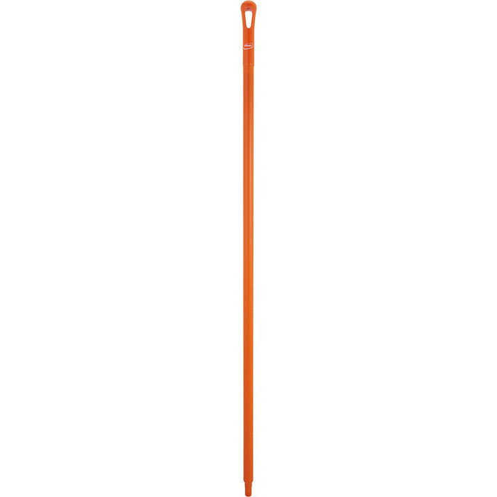Remco / Vikan 60" Polypropylene Handle