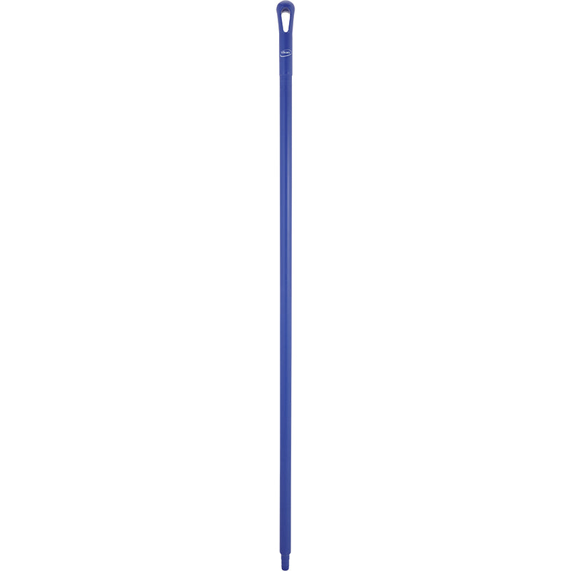 Remco / Vikan 60" Polypropylene Handle