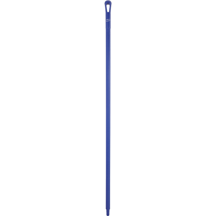 Remco / Vikan 60" Polypropylene Handle