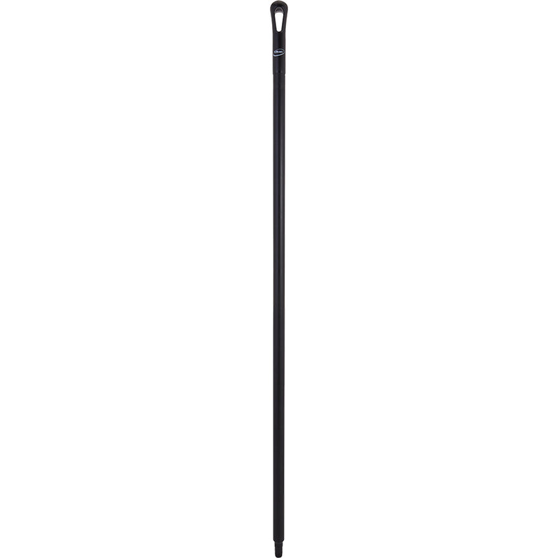Remco / Vikan 60" Polypropylene Handle