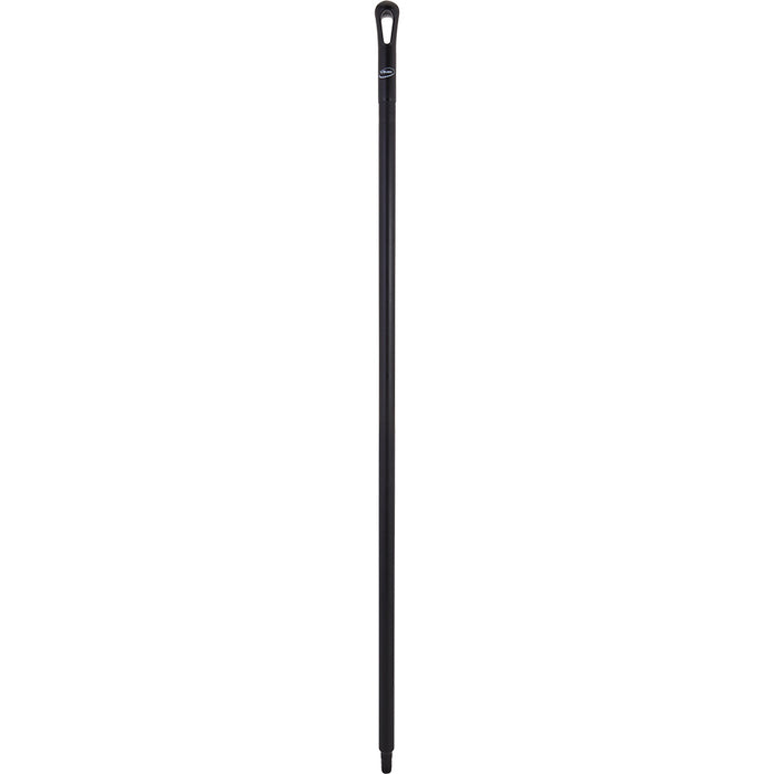Remco / Vikan 60" Polypropylene Handle