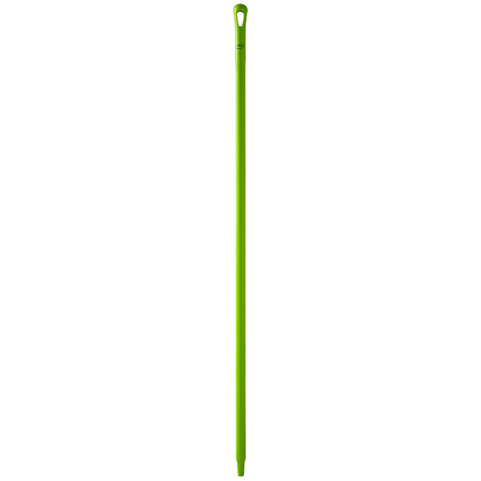 Remco / Vikan 60" Polypropylene Handle
