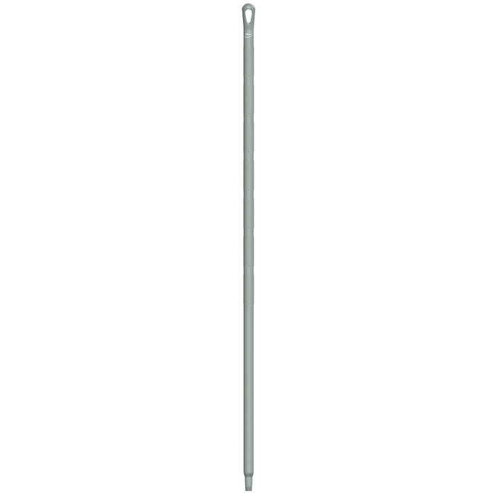 Remco / Vikan 60" Polypropylene Handle