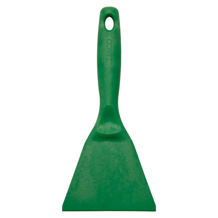 4" Large Hi-Temp Scraper