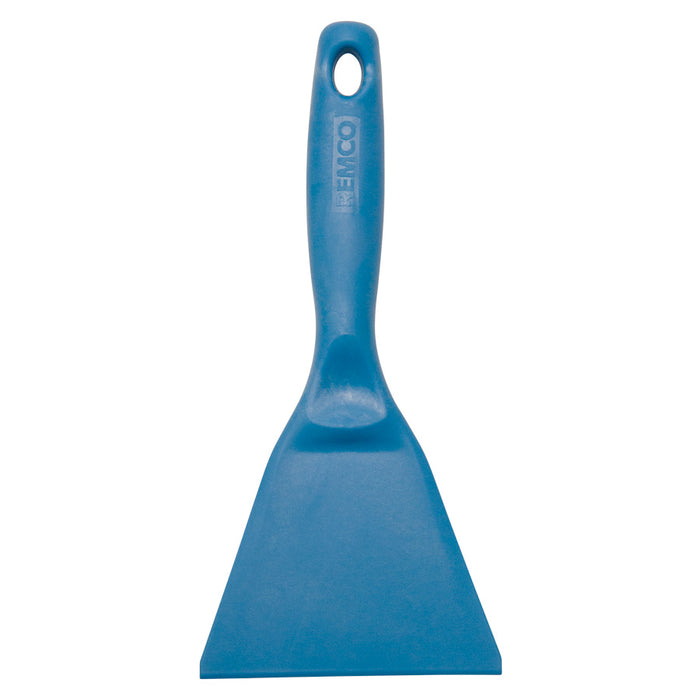 4" Large Hi-Temp Scraper