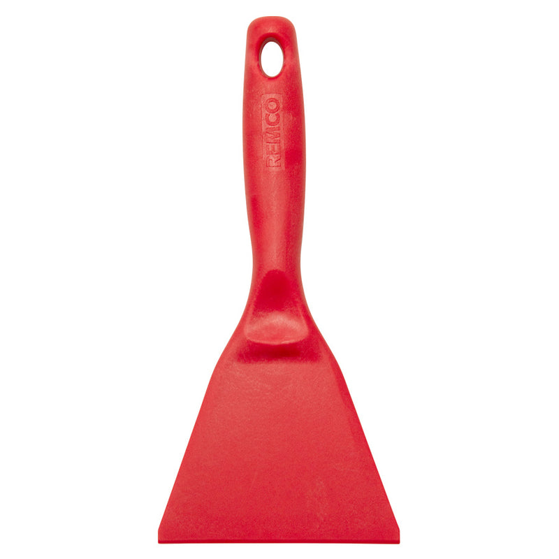 4" Large Hi-Temp Scraper