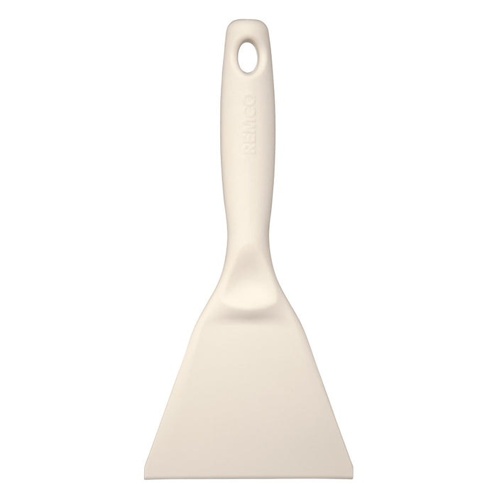 4" Large Hi-Temp Scraper