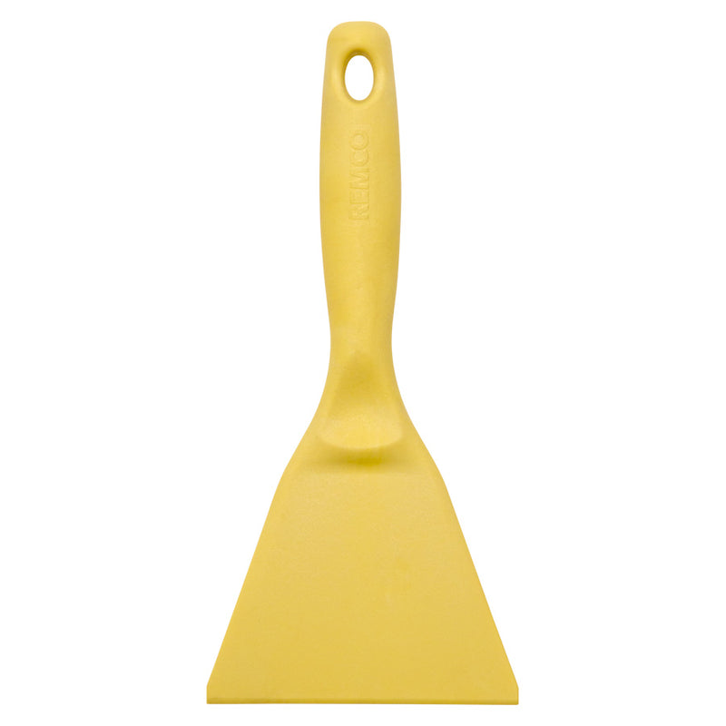 4" Large Hi-Temp Scraper