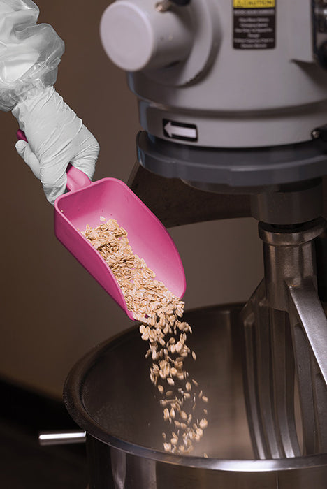 Mini 16 oz. Scoop - 5/pk