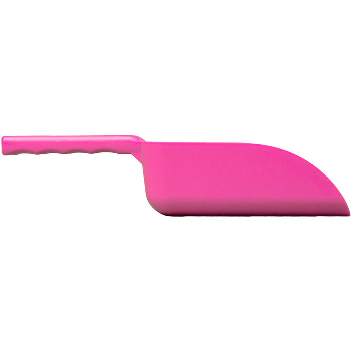 Mini 16 oz. Scoop - 5/pk