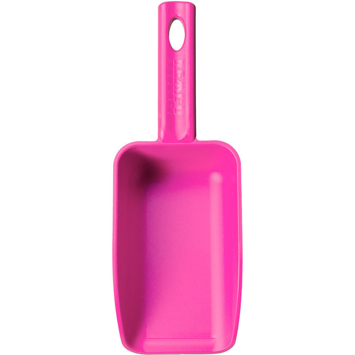 Mini 16 oz. Scoop - 5/pk